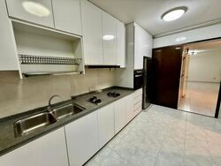 Blk 199C Punggol Field (Punggol), HDB 5 Rooms #620769051